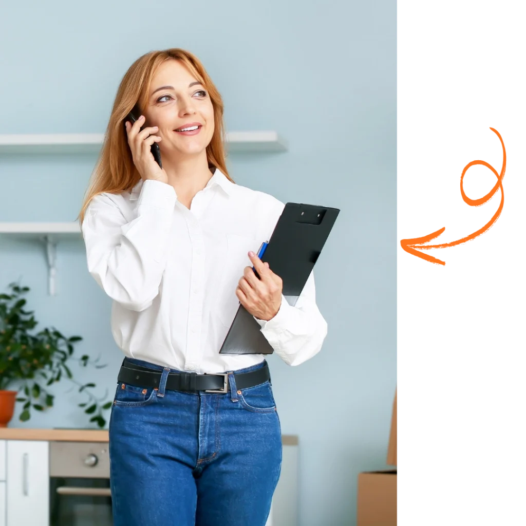 realtor | avalara mortgage